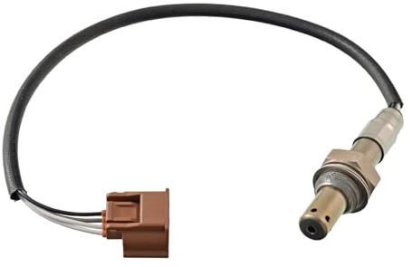 Blue Print ADN17059 Lambda Sensor, pack of one