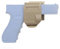H Welt EU Taktische MOLLE 360 CP Stil Glock Gun Clip Holster Für G17 G19 DE
