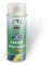Boll 500 ml Acryllack TRANSPARENT Spray Spraydose schnell trocknend 0010121