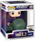 Funko Pop! Deluxe: Year of The Shield - Hydra mit Captain Peggy Carter - Marvel Comics - Amazon-Exklusiv - Vinyl-Sammelfigur - Geschenkidee - Offizielle Handelswaren - Comic Books Fans
