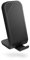 ZENS Modular Series - 15W Stand Wireless Charger Basisstation (Fast Charging Standard, Qi-Zertifiziert, 65W Netzteil mit 1,5m Kabel inklusive)