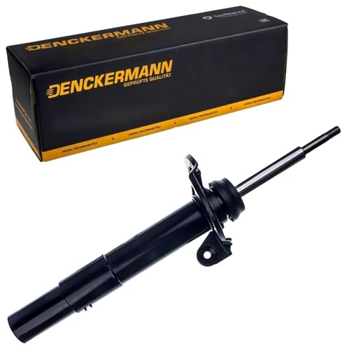 Denckermann DSB329G - Stoßdämpfer