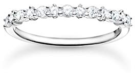 THOMAS SABO