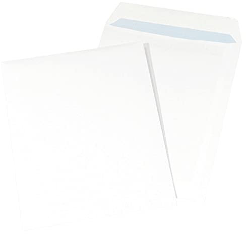 Selbstklebende Briefumschläge OFFICE PRODUCTS SK C4 229x324mm 90gsm 250St Weiß / / Typ-Selbstklebend/Art-SK/Farbe-Weiß/Format-C4 / Flächengewicht (g/m2)-90 / Abmessungen (mm)-229x324