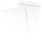Selbstklebende Briefumschläge OFFICE PRODUCTS SK C4 229x324mm 90gsm 250St Weiß / / Typ-Selbstklebend/Art-SK/Farbe-Weiß/Format-C4 / Flächengewicht (g/m2)-90 / Abmessungen (mm)-229x324