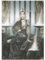 MyPuzzle Seat - Luis Royo - Dead Moon - Premium 1000 Teile Puzzle - MyPuzzle Sonderkollektion von Heye Puzzle