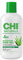CHI - Naturals - Hydrating Hair Gel - 177 ml