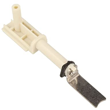 Levier COOKEO Cuiseur vapeur SS-995540 MOULINEX Cuiseur vapeur SS-995540 MOULINEX