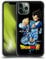 Head Case Designs Officially Licensed Dragon Ball Super Vegeta Universe Survival Characters Hard Back Case Compatible With Apple iPhone 11 Pro