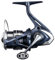 Shimano 22 Miravel Series Spinning Reel Japan Import (C3000)