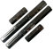 Car Door Sill Protector for NIS-san Qashqai J10 J11 J12 2016 2017 2018 2019 2020 2021 2022 4PCS Scuff Plate Stainless Steel Stickers Accessories,Silver
