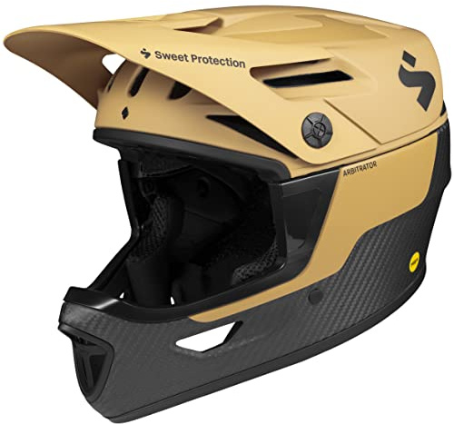 Sweet Protection Arbitrator MIPS Helmet