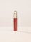 Rare Beauty Tinted Lip Oil | Serenity