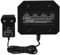 Remate Replacement Charger for Vax ONE PWR Lithium Ion Battery