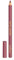 Bourjois Velvet Contour Lip Liner 19 - DES ROSES 1.14g