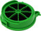 RYELDOM - Filtri Verde Powerline Extreme per RH80, RH81, RH8021, RH8037, RH8055, RH8121
