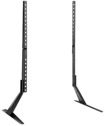 Vivolink Table Top TV Stand 23-75, VLMT400B