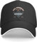 Casquette de baseball hache bombardiers équipe de hockey casquette de baseball casquettes tactiques militaires casquette de balle chapeau à pompon chapeau de gentleman chapeau de luxe pour femme