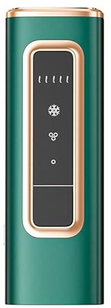 Luxe K IPL Device - Luxecare