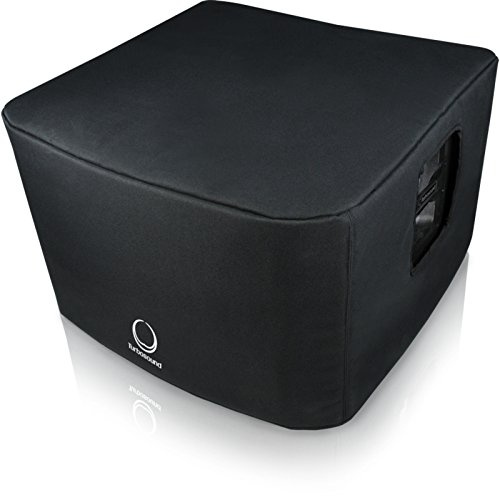 Turbosound IP3000-PC Deluxe Water Resistant Cover