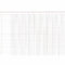 RNK Spaltenbuch A4 kartoniert 16 Spalten/2 Seiten 30 Blatt