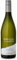 Terrazas de los Andes Chardonnay 2024 - Vin blanc d'Argentine - 75cl