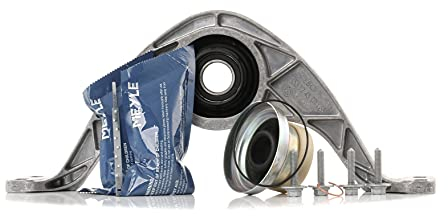 Suspension, arbre de cardan MEYLE 100 151 0100/S