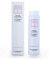 PURE HERBAL CLEAN UP Anti-Schuppen-Shampoo 200 ml