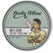 Burly Fellow Matte Hair Paste 100ml
