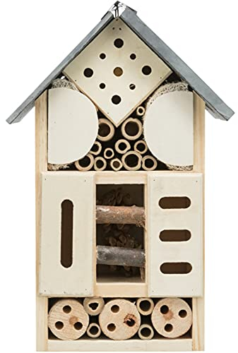 Trixie - Hotel für Insekten - 350 g