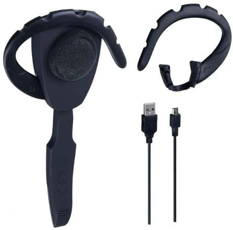 AURICULAR BLUETOOTH PS3 K3226 MTK