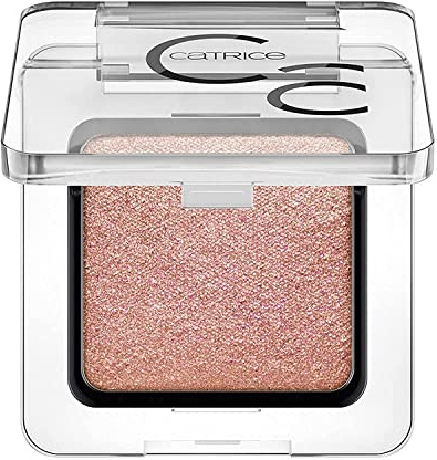 Catrice Art Couleurs Sombra De Ojos 330