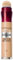 Maybelline New York - Instant Effaceur - Anti-cernes/Correcteur Fluide - Teinte : Sable (07) - 6,8 ml