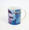 Taza - Los 100 - Lexa Alycia Debnam - Carey Taza Ceramica