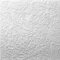 MASTERBRICO.COM Panneau en polystyrène décoratif pour plafond et mur, effet 3D, isolation thermique, épaisseur 1 cm, dimensions 50 x lot de 10 m² (40 panneaux) (B003), Blanc
