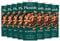 Plenish Unsweetened Organic Almond Milk 1L (Pack of 8)