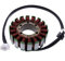 JMP Lichtmaschine Stator für Honda CBR 600 F UVM. Motorrad