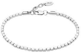 LOTUS Brazalete PULSEIRA LS2244-2/1 Marca