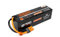 14.8V 10000mAh 4S 120C Smart G2 Pro Basher LiPo Battery: IC5