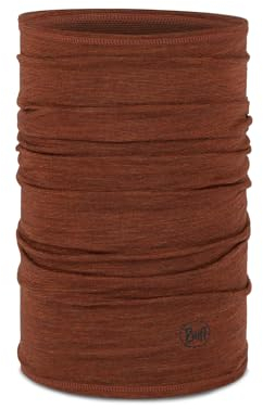 Buff Merino Lightweight
