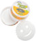 Scrrub Daddy Power Paste 250g - It’s a Powerful Natural Paste For Cleaning, With An Exclusive Dye-Free Scrrub Mommy.