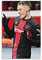 Florian Wirtz Leverkusen Kunsttapete Poster - Malerei Leinwand Wandkunst für Wohnzimmer - Gemälde 20 x 30 cm