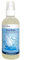 Aqua-Tropica Schnecken-VITAL Snail Safeguard - 125 ml - Der erste Wasseraufbereiter und Pflegemittel für Aquarienschnecken mit Calcium und Mineralien mit praktischem Dosierspender