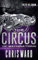 The Circus of Machinations (Tales of Crow, Band 4)