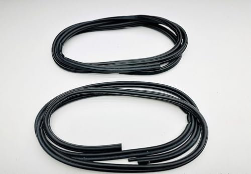 Front Brake Caliper Left Compatible with ALFA Romeo Giulietta 1.4 2.0 2010-2020 BBC/AR/004A