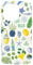 Aesthetic Italian European Summer Preppy Coquette Collage Case for iPhone 15 Pro