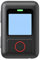 Telecomando per Insta360 X5 / Insta360 X3 / ONE X2 / ONE RS/ONE R Telecomando Bluetooth con cinturino/cinghia Accessori Action Camera