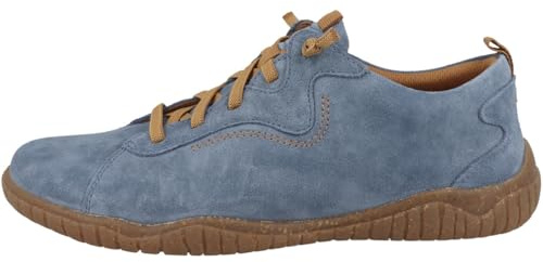 Josef Seibel Damen Halbschuhe