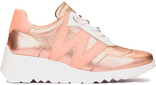 Wonders E6770 Rosa 36 EU