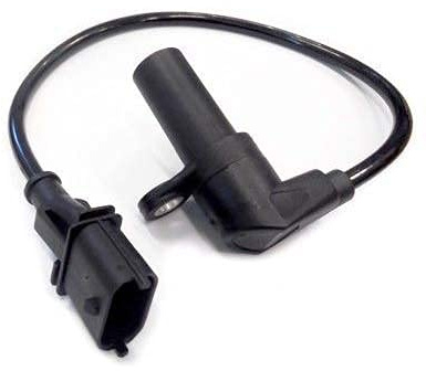 Meat & Doria 87207 Dreh- und Phasensensor